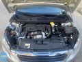 ARN AUTO'DAN+308+1.6HDİ+EMSALSİZ KONDİSYON VE TEMİZLİKTE