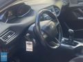 ARN AUTO'DAN+308+1.6HDİ+EMSALSİZ KONDİSYON VE TEMİZLİKTE