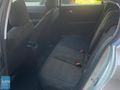 ARN AUTO'DAN+308+1.6HDİ+EMSALSİZ KONDİSYON VE TEMİZLİKTE