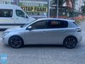 ARN AUTO'DAN+308+1.6HDİ+EMSALSİZ KONDİSYON VE TEMİZLİKTE