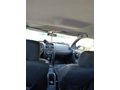 Sahibinden Renault Megane 1.6 Authentique 2008 Model