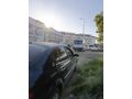 Sahibinden Renault Megane 1.6 Authentique 2008 Model