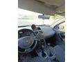 Sahibinden Renault Megane 1.6 Authentique 2008 Model