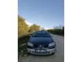 Sahibinden Renault Megane 1.6 Authentique 2008 Model