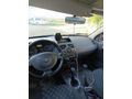 Sahibinden Renault Megane 1.6 Authentique 2008 Model
