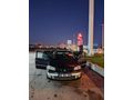 Sahibinden Renault Megane 1.6 Authentique 2008 Model