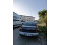 Sahibinden Renault Megane 1.6 Authentique 2008 Model