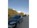 Sahibinden Renault Megane 1.6 Authentique 2008 Model