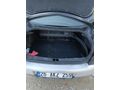 Sahibinden Renault Megane 1.6 Authentique 2008 Model