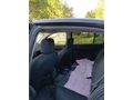 Sahibinden Renault Megane 1.6 Authentique 2008 Model