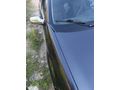Sahibinden Renault Megane 1.6 Authentique 2008 Model