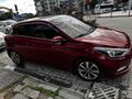 Sahibinden Hyundai i20 1.2 MPI Style 2017 Model 