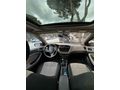 Sahibinden Hyundai i20 1.2 MPI Style 2017 Model 