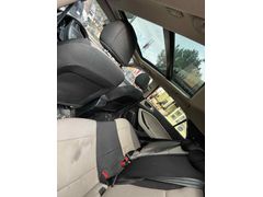 Sahibinden Hyundai i20 1.2 MPI Style 2017 Model 