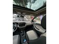 Sahibinden Hyundai i20 1.2 MPI Style 2017 Model 