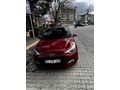 Sahibinden Hyundai i20 1.2 MPI Style 2017 Model 