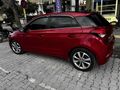 Sahibinden Hyundai i20 1.2 MPI Style 2017 Model 