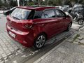 Sahibinden Hyundai i20 1.2 MPI Style 2017 Model 