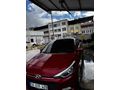 Sahibinden Hyundai i20 1.2 MPI Style 2017 Model 