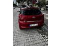 Sahibinden Hyundai i20 1.2 MPI Style 2017 Model 