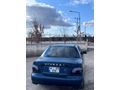 Sahibinden Hyundai Accent 1.5 GLS 1999 Model
