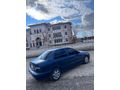 Sahibinden Hyundai Accent 1.5 GLS 1999 Model