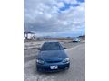 Sahibinden Hyundai Accent 1.5 GLS 1999 Model