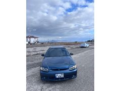 Sahibinden Hyundai Accent 1.5 GLS 1999 Model