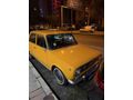 Sahibinden Fiat 124 Coupe 