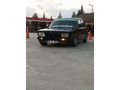 Sahibinden Tofaş Murat 131 1988 Model