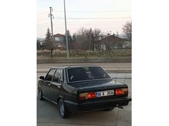 Sahibinden Tofaş Murat 131 1988 Model