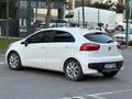 2015 KUSURSUZ TEMİZLİKTE KİA RIO CONCEPT DİZEL MANUEL
