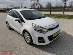 BURAK OTOMOTİV'DEN 2015 KİA RIO 1.4 CRDİ CONCEPT KK 12 TAKSİT