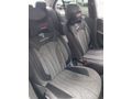 Sahibinden Hyundai Accent 1.5 CRDi Admire 2006 Model