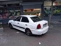 Sahibinden Hyundai Accent 1.5 CRDi Admire 2006 Model
