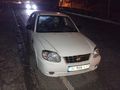 Sahibinden Hyundai Accent 1.5 CRDi Admire 2006 Model
