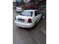 Sahibinden Hyundai Accent 1.5 CRDi Admire 2006 Model