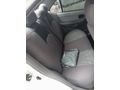 Sahibinden Hyundai Accent 1.5 CRDi Admire 2006 Model