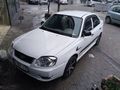 Sahibinden Hyundai Accent 1.5 CRDi Admire 2006 Model