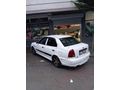 Sahibinden Hyundai Accent 1.5 CRDi Admire 2006 Model
