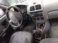 Sahibinden Hyundai Accent 1.5 CRDi Admire 2006 Model