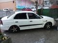 Sahibinden Hyundai Accent 1.5 CRDi Admire 2006 Model