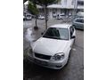Sahibinden Hyundai Accent 1.5 CRDi Admire 2006 Model