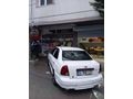 Sahibinden Hyundai Accent 1.5 CRDi Admire 2006 Model