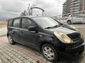 Sahibinden Nissan Note 1.6 Visia 2007 Model 