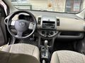 Sahibinden Nissan Note 1.6 Visia 2007 Model 