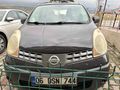 Sahibinden Nissan Note 1.6 Visia 2007 Model 
