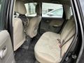 Sahibinden Nissan Note 1.6 Visia 2007 Model 