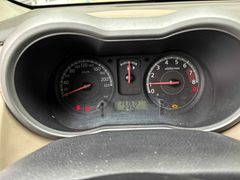 Sahibinden Nissan Note 1.6 Visia 2007 Model 