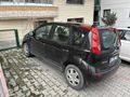 Sahibinden Nissan Note 1.6 Visia 2007 Model 